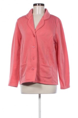 Damen Blazer Damart, Größe L, Farbe Rosa, Preis € 8,03