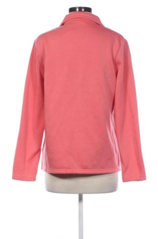 Damen Blazer Damart, Größe L, Farbe Rosa, Preis € 8,03