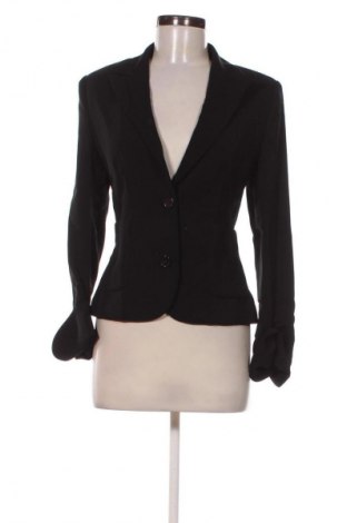 Dámské sako  Day Birger Et Mikkelsen, Velikost M, Barva Černá, Cena  389,00 Kč