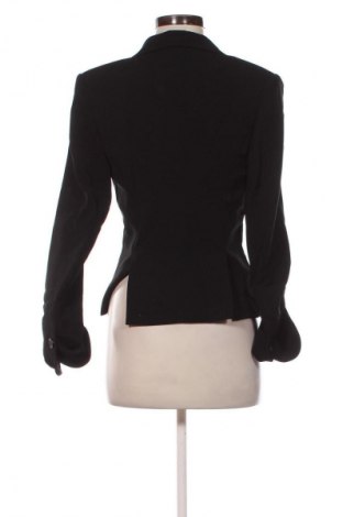 Dámské sako  Day Birger Et Mikkelsen, Velikost M, Barva Černá, Cena  389,00 Kč