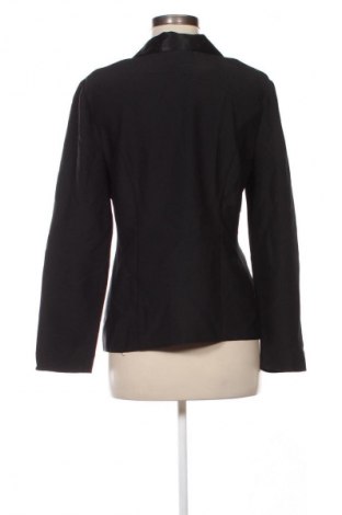 Damen Blazer Etam, Größe M, Farbe Schwarz, Preis 3,99 €