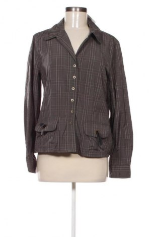 Női blézer Gerard Darel, Méret M, Szín Sokszínű, Ár 2 849 Ft