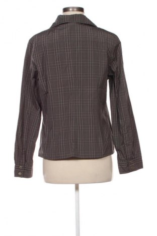 Női blézer Gerard Darel, Méret M, Szín Sokszínű, Ár 2 849 Ft