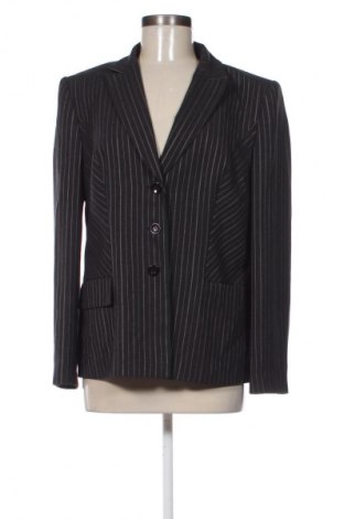 Női blézer Gerry Weber, Méret M, Szín Sokszínű, Ár 3 619 Ft