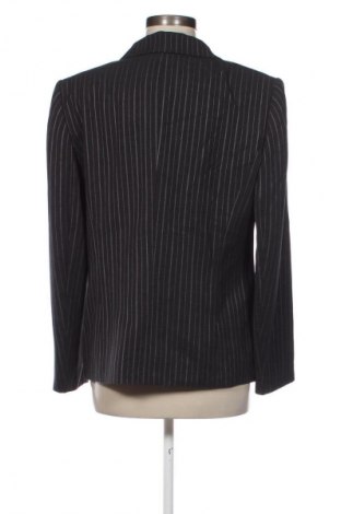 Női blézer Gerry Weber, Méret M, Szín Sokszínű, Ár 3 619 Ft