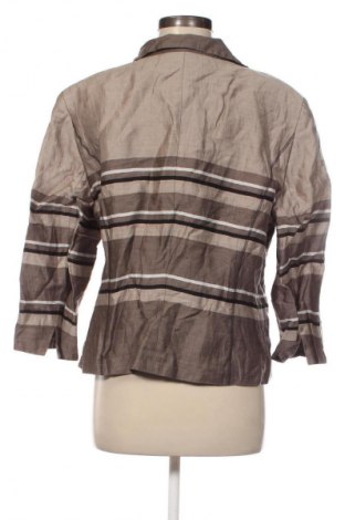 Damen Blazer Gerry Weber, Größe L, Farbe Mehrfarbig, Preis € 13,99