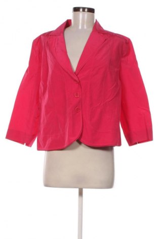 Női blézer Gerry Weber, Méret S, Szín Rózsaszín, Ár 1 859 Ft