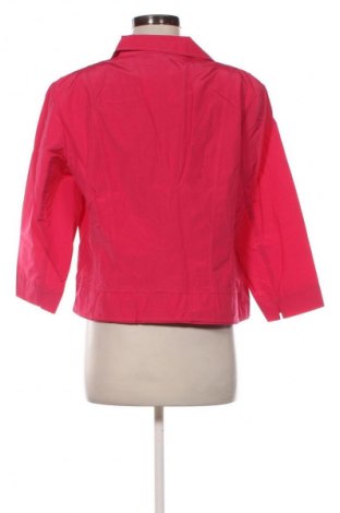Női blézer Gerry Weber, Méret S, Szín Rózsaszín, Ár 1 859 Ft