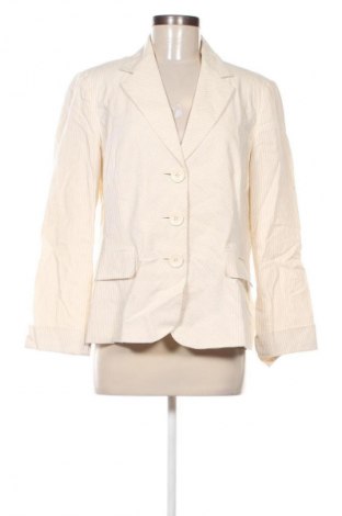 Női blézer Gerry Weber, Méret L, Szín Sokszínű, Ár 3 619 Ft