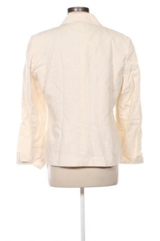 Női blézer Gerry Weber, Méret L, Szín Sokszínű, Ár 3 619 Ft