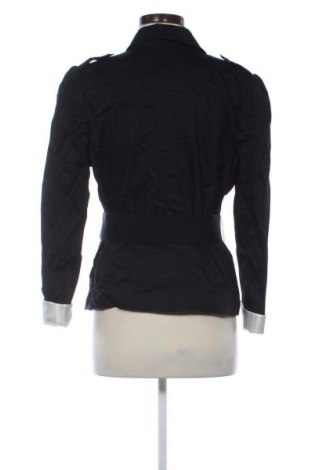 Damen Blazer H&M, Größe L, Farbe Schwarz, Preis € 7,99