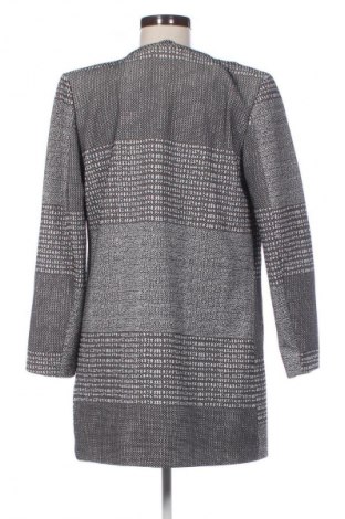 Dámské sako  H&M, Velikost S, Barva Vícebarevné, Cena  169,00 Kč