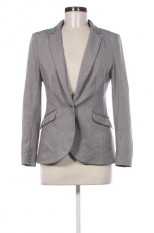 Dámske sako  H&M, Veľkosť M, Farba Sivá, Cena  12,95 €