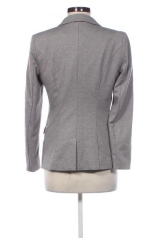 Dámske sako  H&M, Veľkosť M, Farba Sivá, Cena  12,95 €
