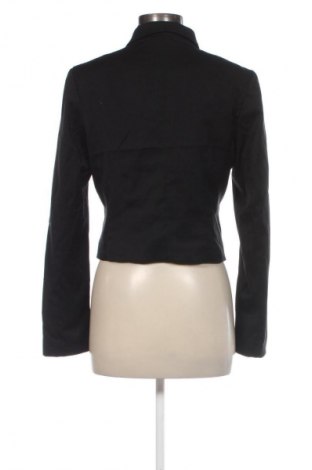 Damen Blazer H&M, Größe M, Farbe Schwarz, Preis € 8,99