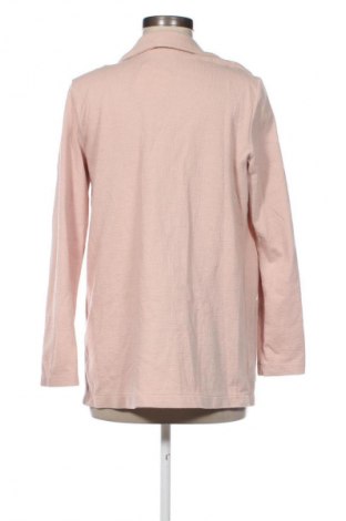 Damen Blazer H&M Divided, Größe XS, Farbe Beige, Preis € 10,99