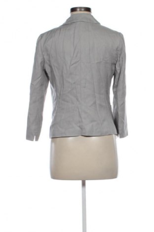 Női blézer Hallhuber, Méret S, Szín Szürke, Ár 6 259 Ft