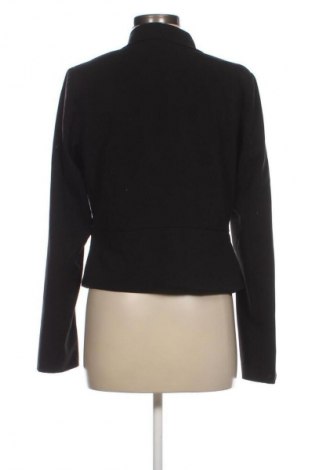 Női blézer Ichi, Méret M, Szín Fekete, Ár 2 849 Ft