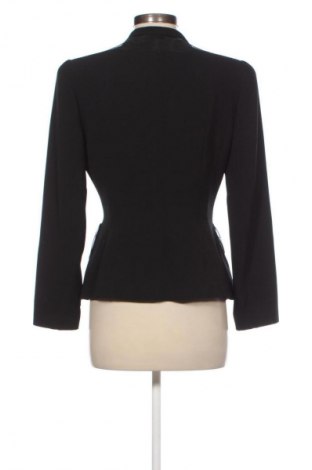 Dámské sako  Jupe, Velikost M, Barva Černá, Cena  376,00 Kč