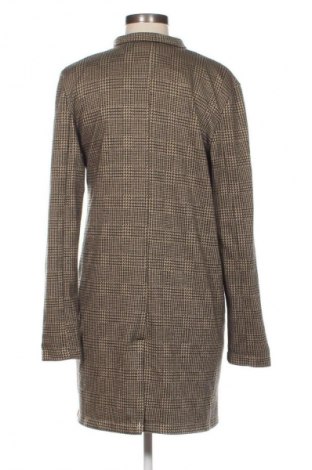 Damen Blazer Kenny S., Größe XS, Farbe Mehrfarbig, Preis 2,99 €