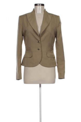 Dámské sako  Kensol, Velikost M, Barva Vícebarevné, Cena  519,00 Kč