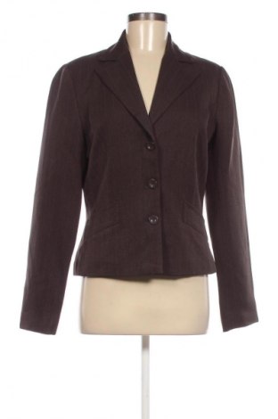 Γυναικείο σακάκι Laura Scott, Μέγεθος M, Χρώμα Πολύχρωμο, Τιμή 2,99 €