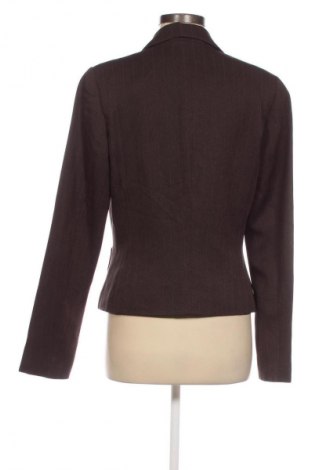 Γυναικείο σακάκι Laura Scott, Μέγεθος M, Χρώμα Πολύχρωμο, Τιμή 2,99 €