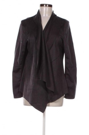 Damen Blazer Laura Torelli, Größe L, Farbe Blau, Preis € 2,99