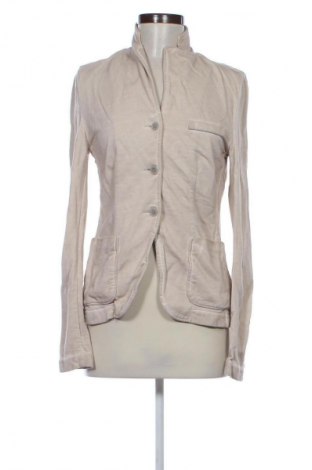 Női blézer Liebeskind, Méret S, Szín Bézs, Ár 2 849 Ft