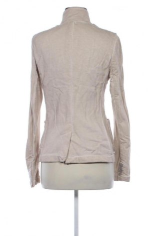 Női blézer Liebeskind, Méret S, Szín Bézs, Ár 2 849 Ft