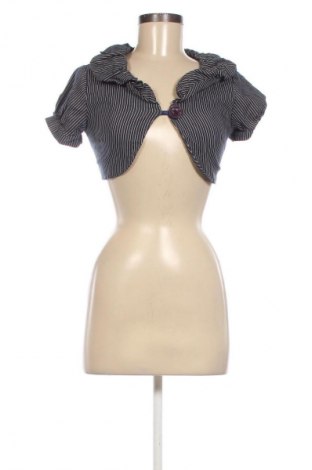 Női blézer Lilia, Méret XS, Szín Sokszínű, Ár 779 Ft