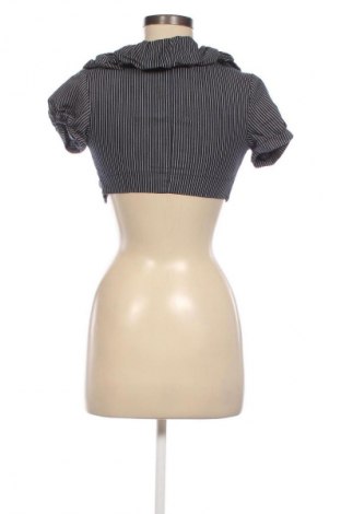 Női blézer Lilia, Méret XS, Szín Sokszínű, Ár 779 Ft