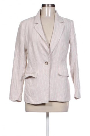 Női blézer Loft, Méret L, Szín Sokszínű, Ár 9 230 Ft