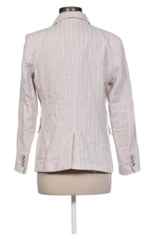 Női blézer Loft, Méret L, Szín Sokszínű, Ár 9 230 Ft