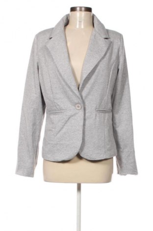 Dámske sako  Unbranded, Veľkosť XL, Farba Sivá, Cena  29,95 €