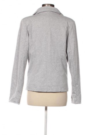 Dámske sako  Unbranded, Veľkosť XL, Farba Sivá, Cena  29,95 €
