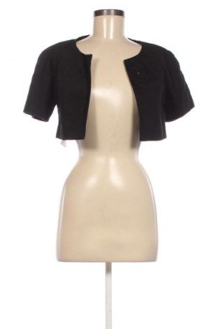 Női blézer Mango, Méret XS, Szín Fekete, Ár 4 789 Ft