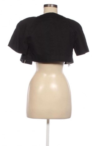 Női blézer Mango, Méret XS, Szín Fekete, Ár 4 789 Ft