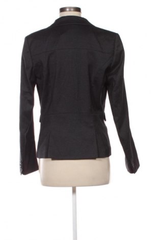 Damen Blazer Manguun, Größe M, Farbe Mehrfarbig, Preis 3,99 €