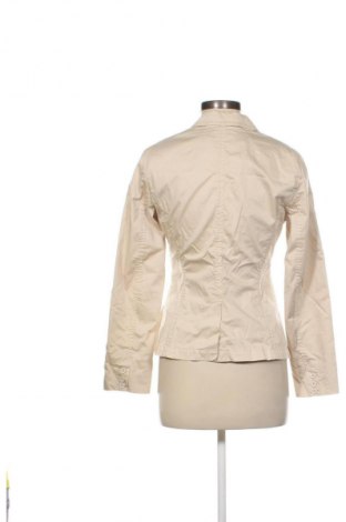 Női blézer Marc O'Polo, Méret S, Szín Bézs, Ár 3 399 Ft