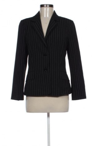 Női blézer Mexx, Méret M, Szín Sokszínű, Ár 1 749 Ft