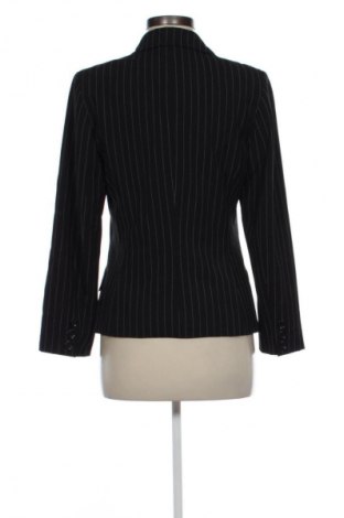 Női blézer Mexx, Méret M, Szín Sokszínű, Ár 1 749 Ft