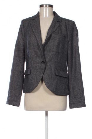 Női blézer Mexx, Méret M, Szín Szürke, Ár 3 209 Ft