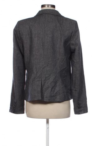 Női blézer Mexx, Méret M, Szín Szürke, Ár 3 209 Ft