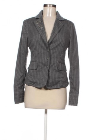 Női blézer Mexx, Méret M, Szín Sokszínű, Ár 3 029 Ft