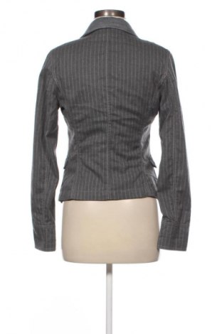 Női blézer Mexx, Méret M, Szín Sokszínű, Ár 3 029 Ft