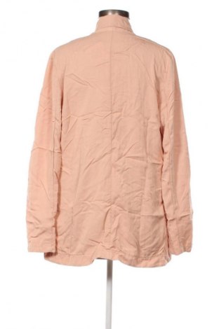 Damen Blazer Minimum, Größe M, Farbe Rosa, Preis 3,99 €