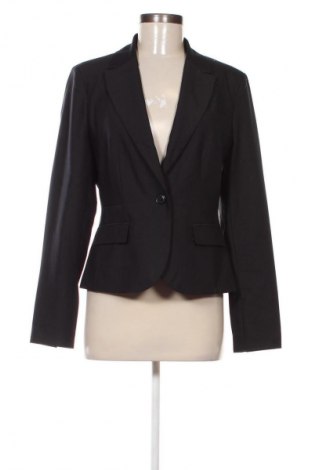 Damen Blazer Montego, Größe M, Farbe Schwarz, Preis € 8,99