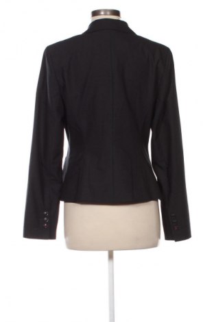 Damen Blazer Montego, Größe M, Farbe Schwarz, Preis € 8,99