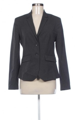 Női blézer More & More, Méret M, Szín Szürke, Ár 3 319 Ft